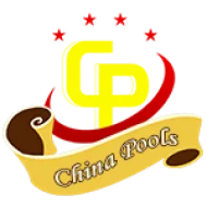 pos4dslotgacortogel94.com