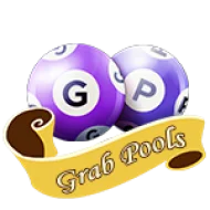 pos4dslotgacortogel94.com