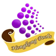 pos4dslotgacortogel94.com