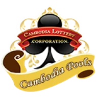 pos4dslotgacortogel94.com