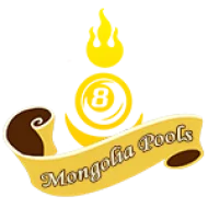 pos4dslotgacortogel94.com