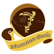 pos4dslotgacortogel94.com
