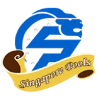 pos4dslotgacortogel94.com