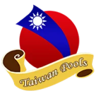pos4dslotgacortogel94.com
